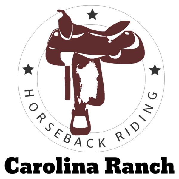 Carolina Ranch – passeggiate a cavallo in Sardegna